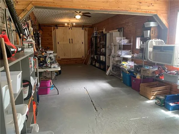 $69,999 | 440 Eagle Street, Marksville, LA 71351