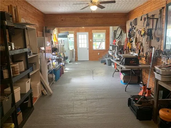 $69,999 | 440 Eagle Street, Marksville, LA 71351