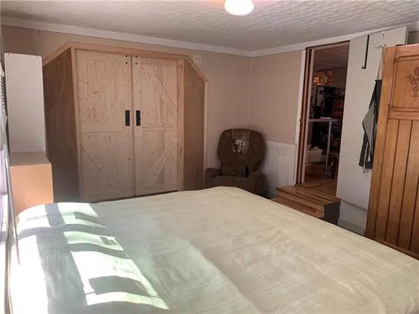 $69,999 | 440 Eagle Street, Marksville, LA 71351