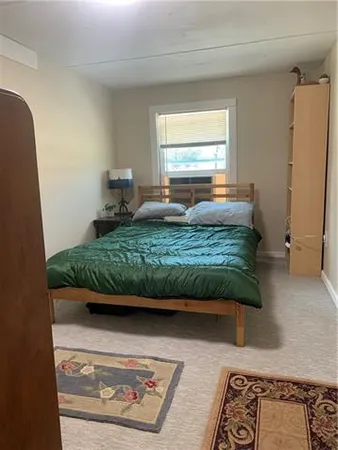 $69,999 | 440 Eagle Street, Marksville, LA 71351