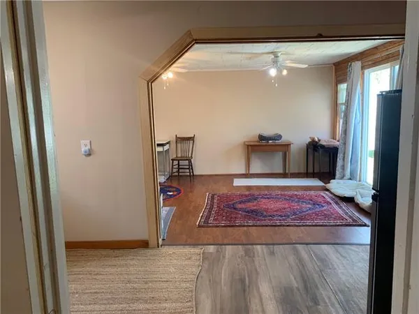 $69,999 | 440 Eagle Street, Marksville, LA 71351