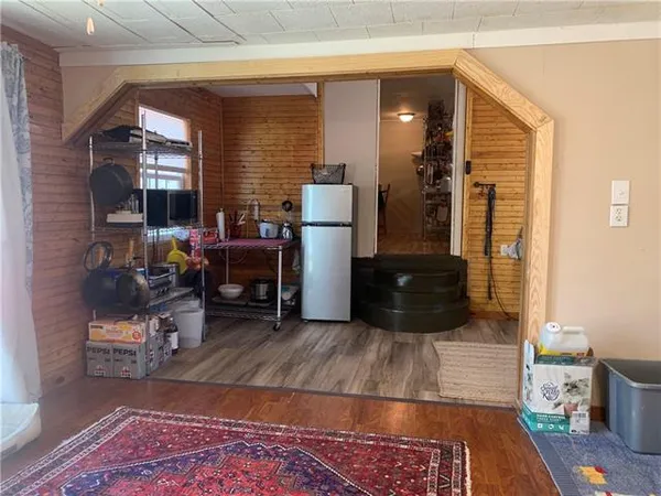 $69,999 | 440 Eagle Street, Marksville, LA 71351