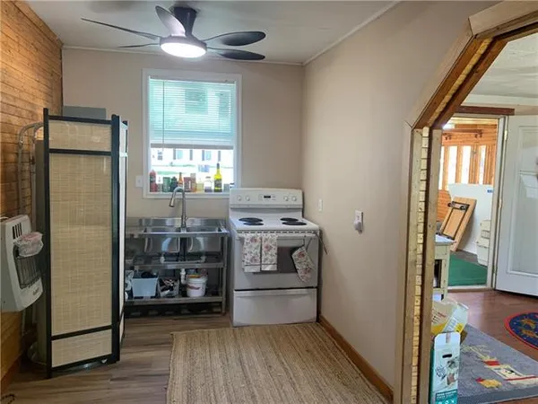 $69,999 | 440 Eagle Street, Marksville, LA 71351