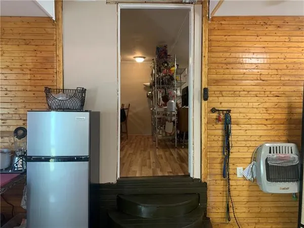 $69,999 | 440 Eagle Street, Marksville, LA 71351