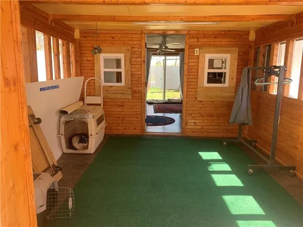 $69,999 | 440 Eagle Street, Marksville, LA 71351