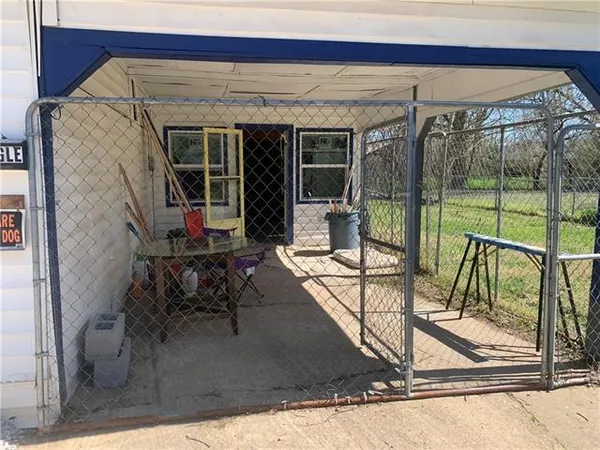 $69,999 | 440 Eagle Street, Marksville, LA 71351