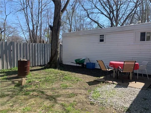 $69,999 | 440 Eagle Street, Marksville, LA 71351