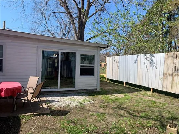 $69,999 | 440 Eagle Street, Marksville, LA 71351