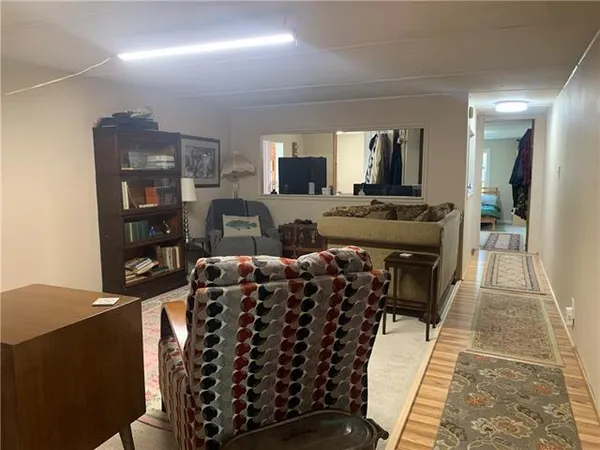 $69,999 | 440 Eagle Street, Marksville, LA 71351