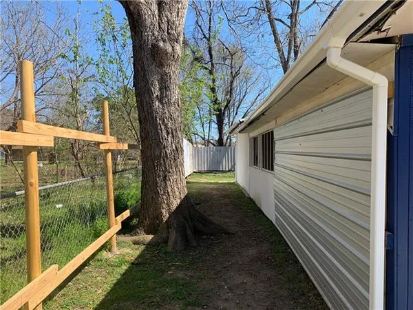 $69,999 | 440 Eagle Street, Marksville, LA 71351