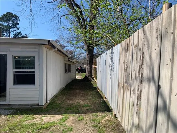 $69,999 | 440 Eagle Street, Marksville, LA 71351