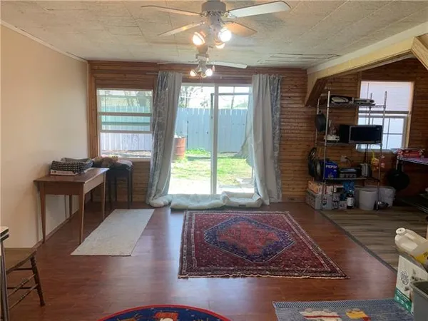 $69,999 | 440 Eagle Street, Marksville, LA 71351