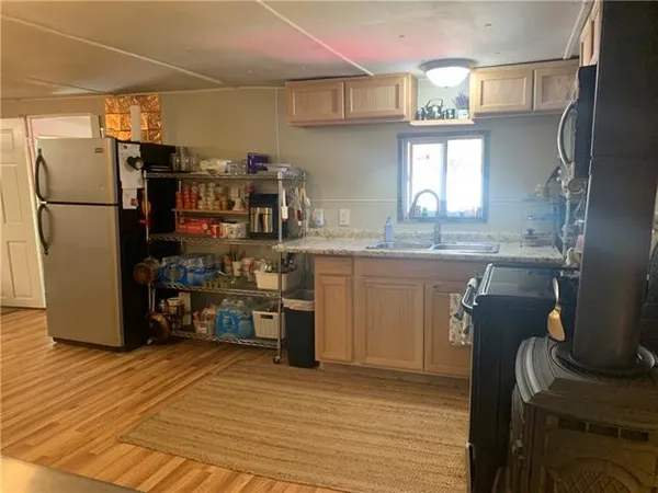 $69,999 | 440 Eagle Street, Marksville, LA 71351