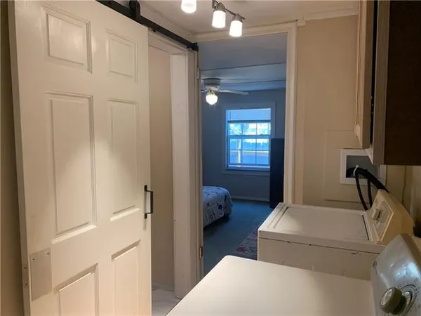 $69,999 | 440 Eagle Street, Marksville, LA 71351