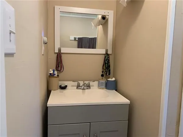 $69,999 | 440 Eagle Street, Marksville, LA 71351