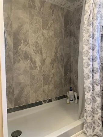 $69,999 | 440 Eagle Street, Marksville, LA 71351