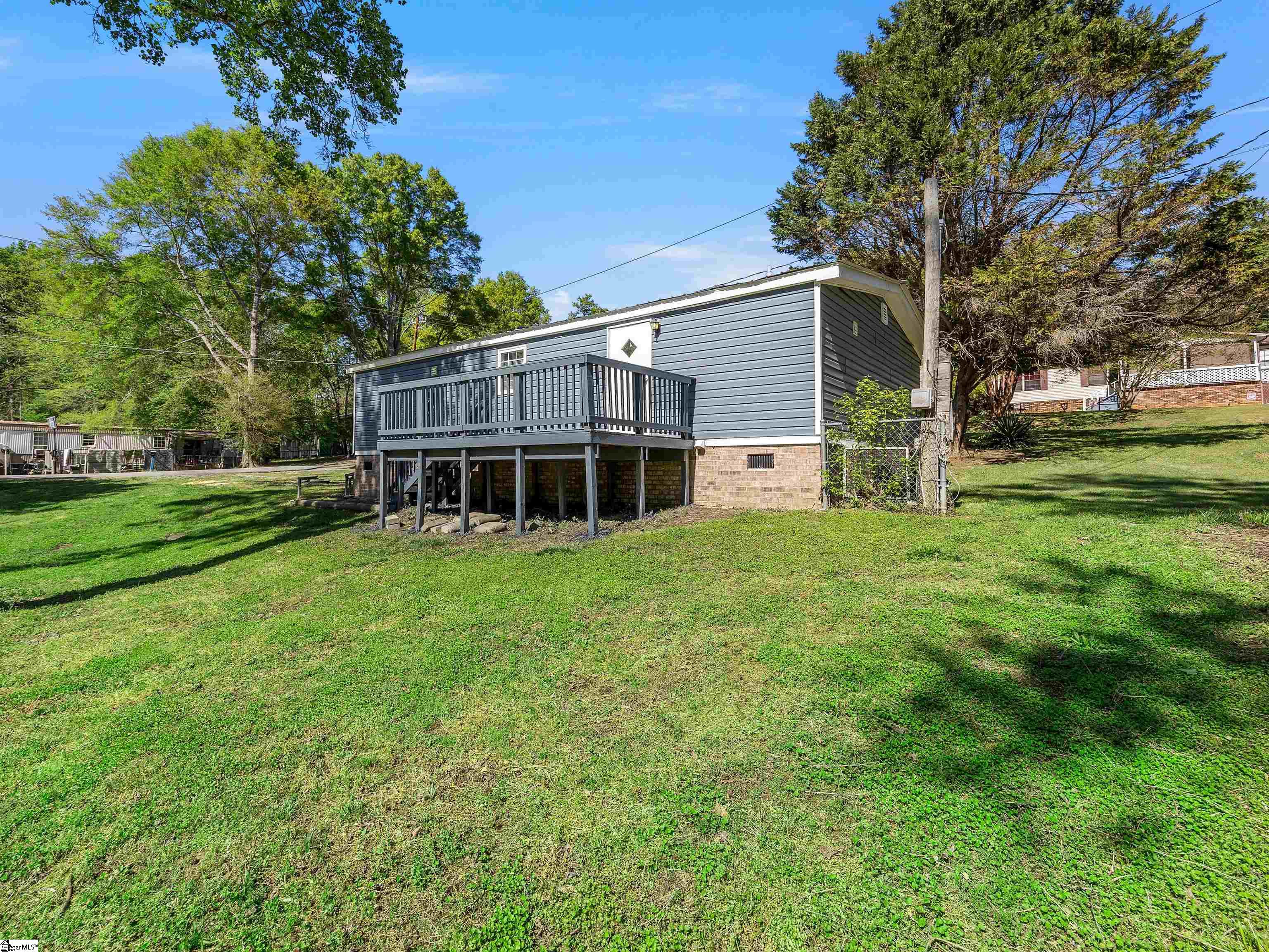 100 Marie Drive Roebuck, SC 29376 - Photo 34 of 37