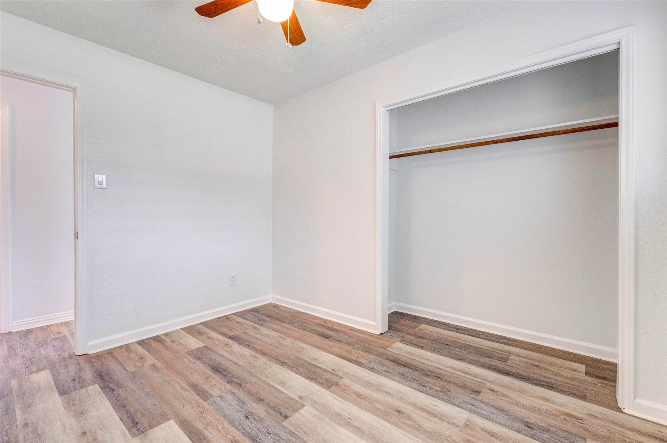 5135 Porter Ridge Drive Houston, TX 77053 - Photo 16 of 32