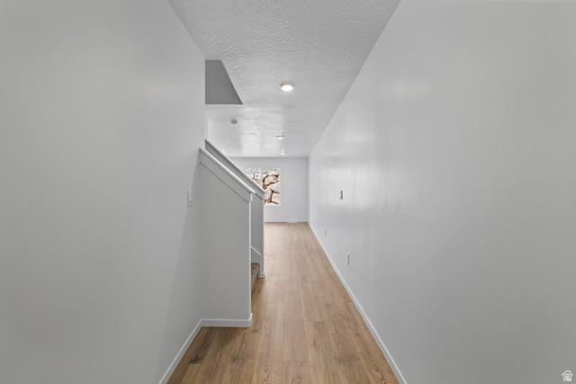 2153 Wolverine Way, Unit 2445 Washington, UT 84780 - Photo 14 of 34