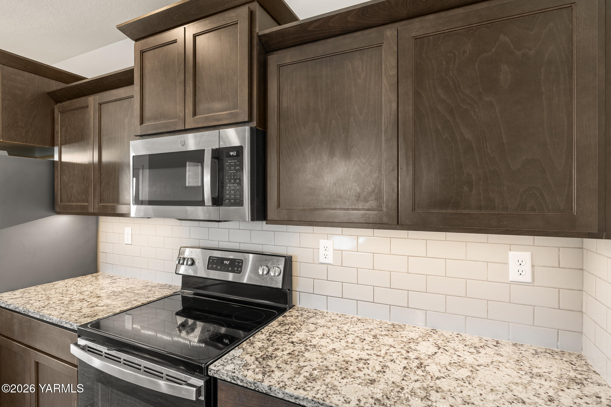 200 Rio Bravo Street Prosser, WA 99350 - Photo 15 of 33 DSM00027