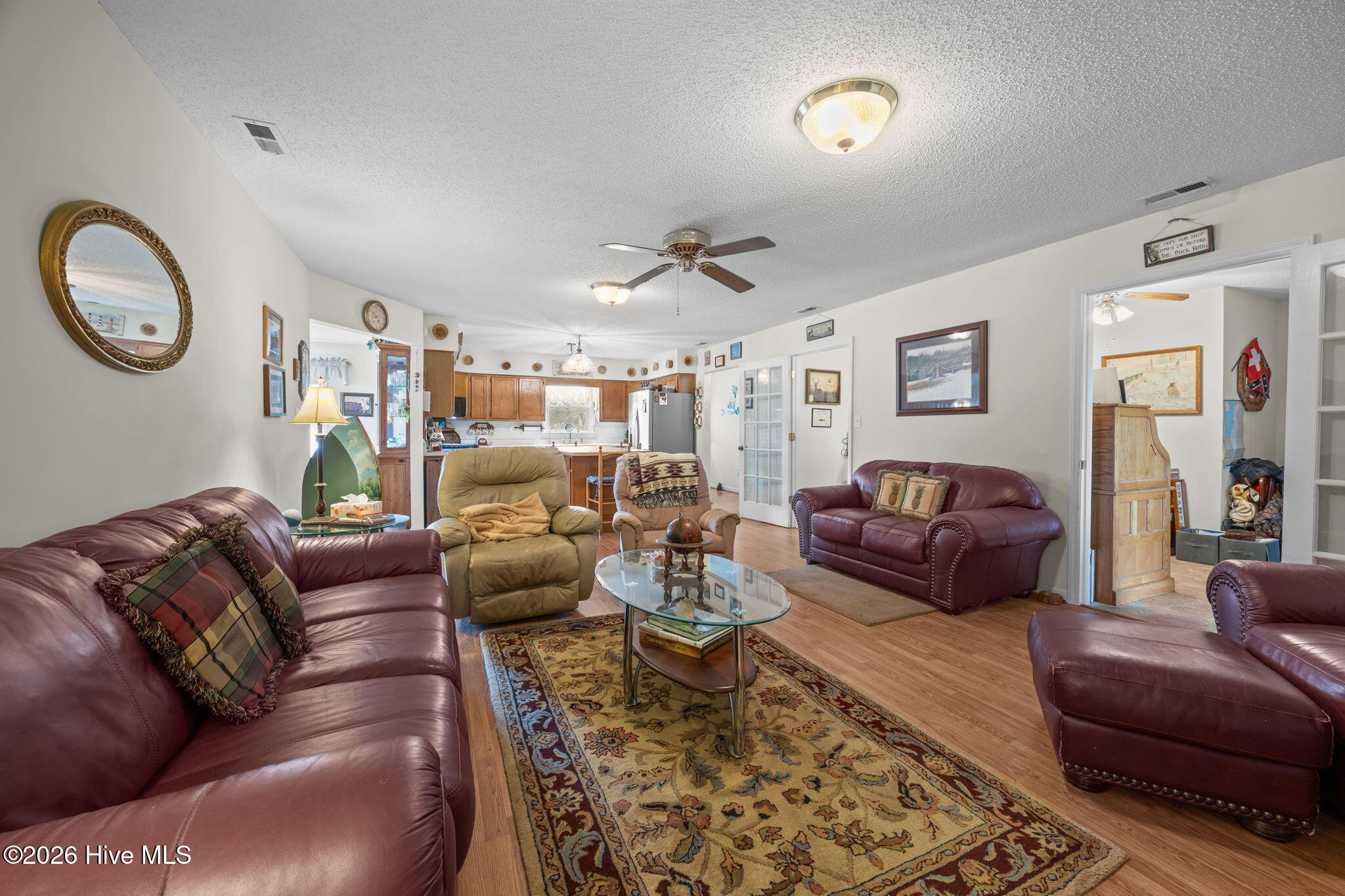 1601 River Bluff Road Morehead City, NC 28557 - Photo 13 of 44 Family Room