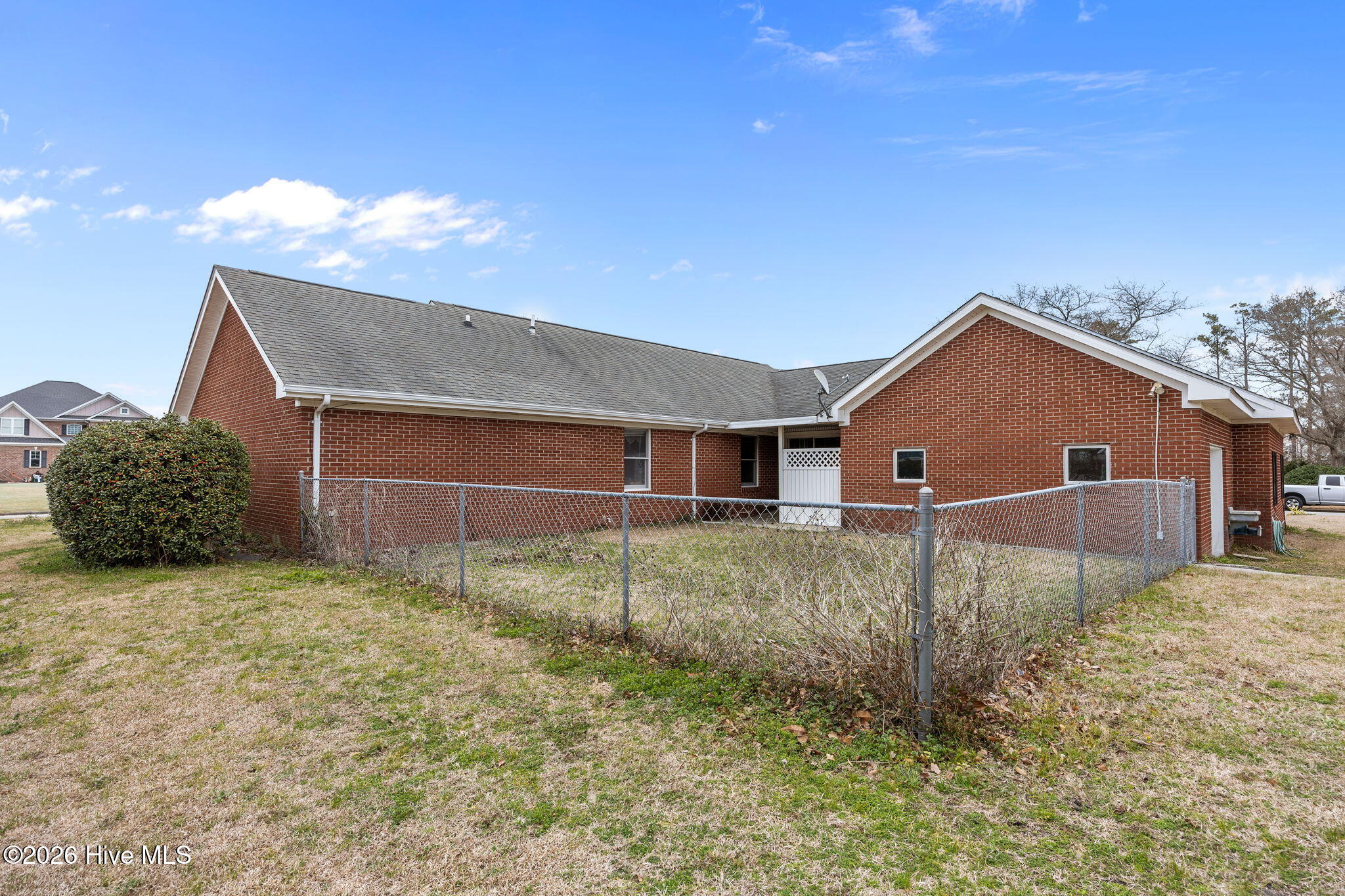 1601 River Bluff Road Morehead City, NC 28557 - Photo 34 of 44 Morehead City Home for Sale (48)