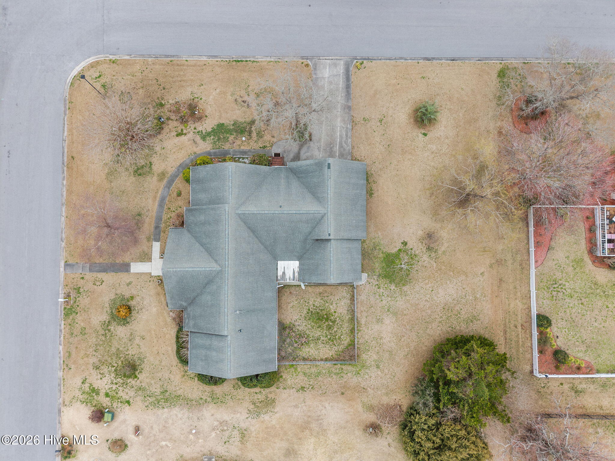 1601 River Bluff Road Morehead City, NC 28557 - Photo 38 of 44 Morehead City Home for Sale (15)