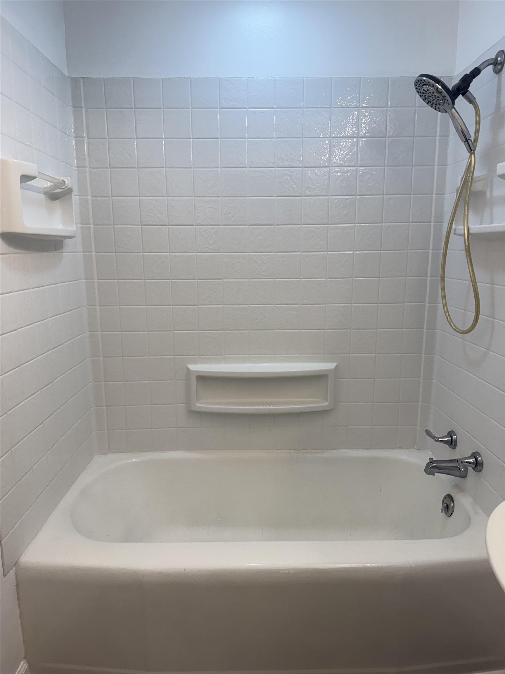 5713 Bybee Road Ashland, KY 41102 - Photo 28 of 33