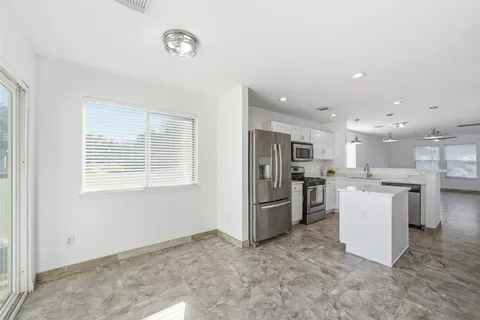 $224,900 | 20648 Patriot Park Lane, Katy, TX 77449