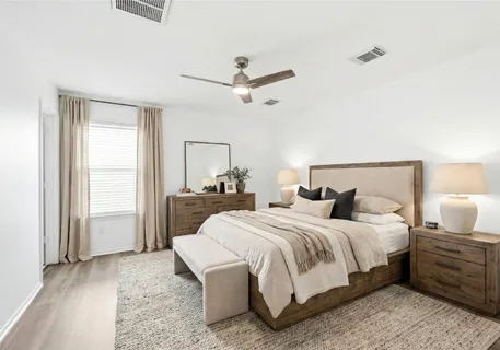 $224,900 | 20648 Patriot Park Lane, Katy, TX 77449