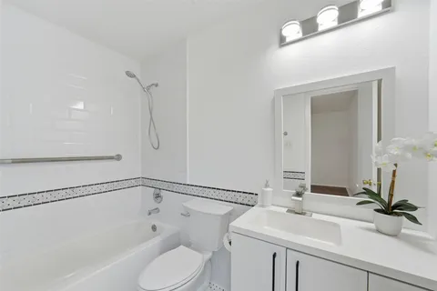 $224,900 | 20648 Patriot Park Lane, Katy, TX 77449