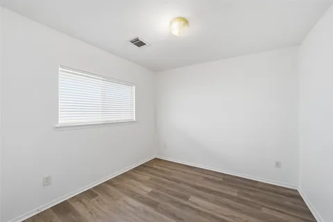 $224,900 | 20648 Patriot Park Lane, Katy, TX 77449