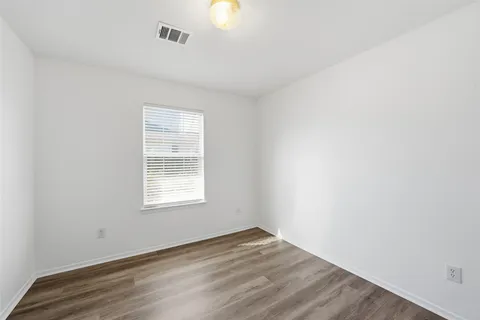 $224,900 | 20648 Patriot Park Lane, Katy, TX 77449