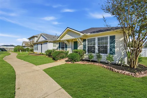 $224,900 | 20648 Patriot Park Lane, Katy, TX 77449