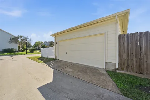 $224,900 | 20648 Patriot Park Lane, Katy, TX 77449