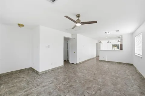 $224,900 | 20648 Patriot Park Lane, Katy, TX 77449