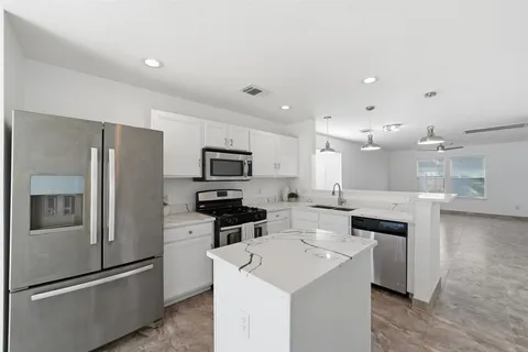 $224,900 | 20648 Patriot Park Lane, Katy, TX 77449