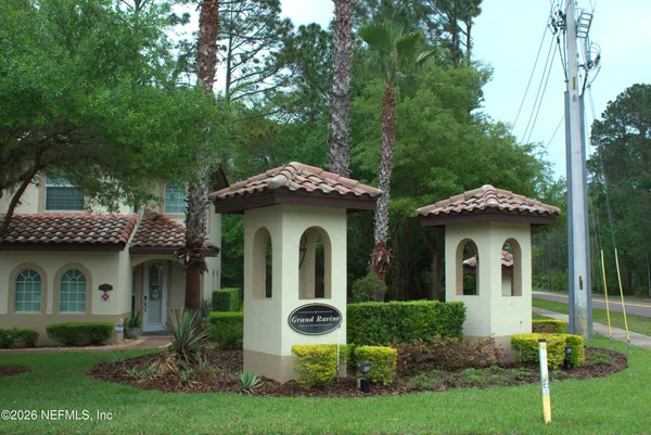 $355,000 | 165 Canyon Street, St. Augustine, FL 32086