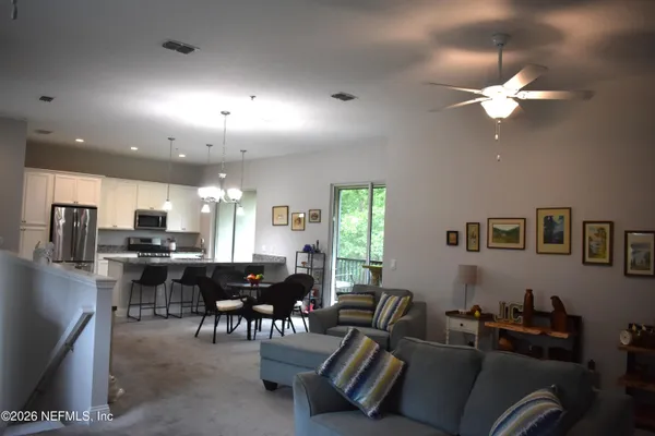 $355,000 | 165 Canyon Street, St. Augustine, FL 32086