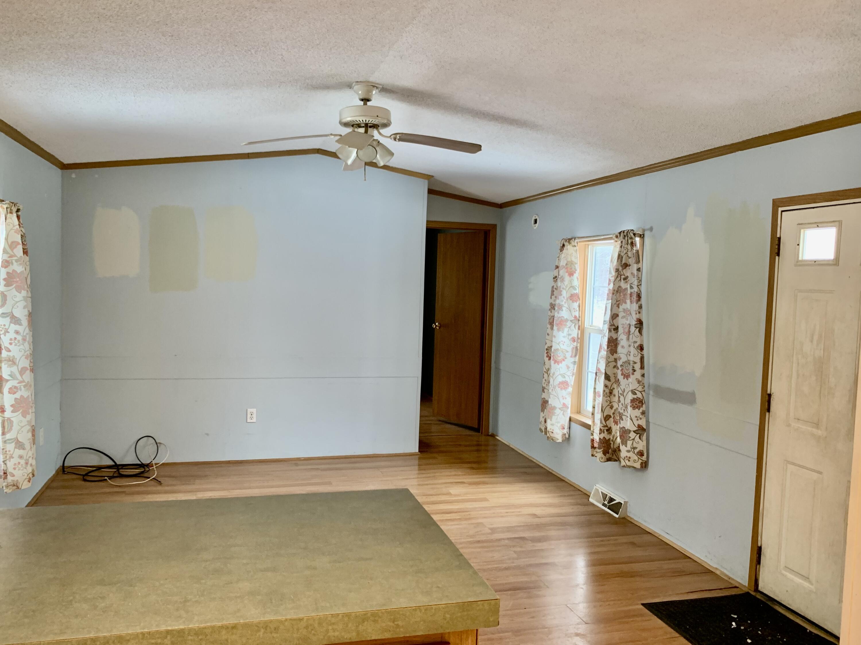 50 Smith Road Augusta, ME 04330 - Photo 10 of 36 IMG-0860