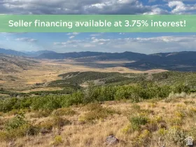 $169,000 | 29010 North 8000th East, Unit 77, Fairview, UT 84629