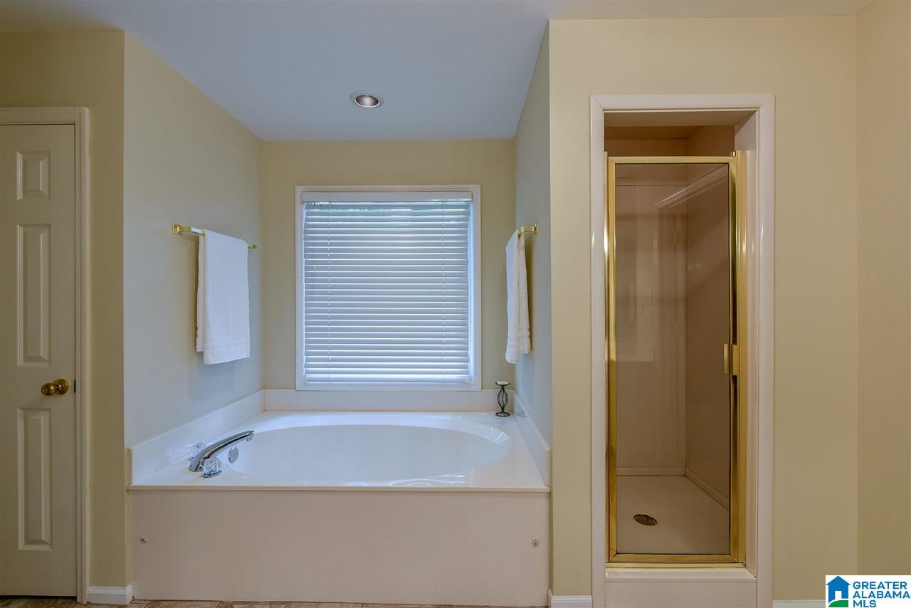 1425 Eden Ridge Circle Birmingham, AL 35244 - Photo 39 of 49