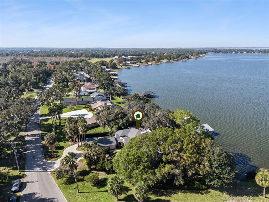 16951 Deer Island Road Tavares, FL 32778 - Photo 28 of 57 Gallery Image 28
