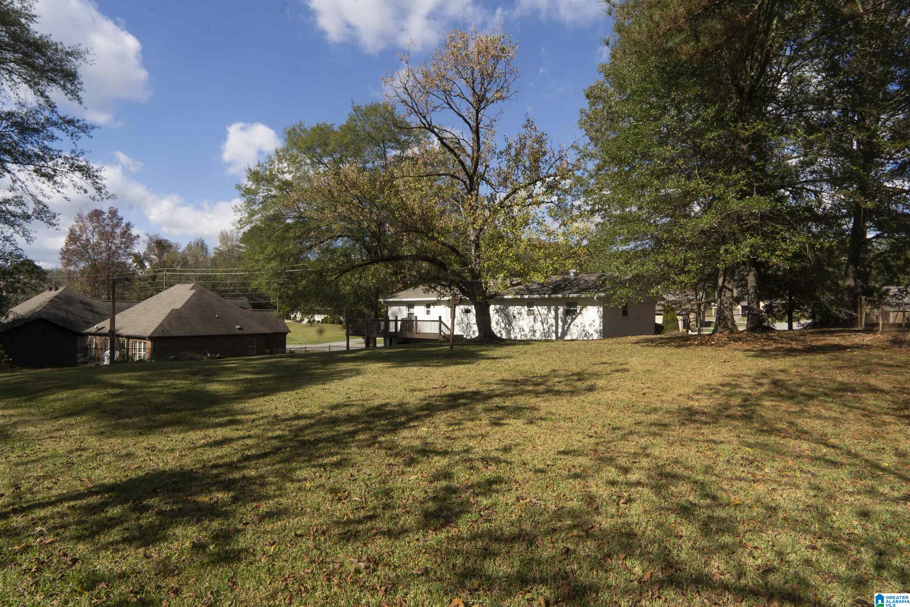 231 Odum Road Gardendale, AL 35071 - Photo 32 of 33