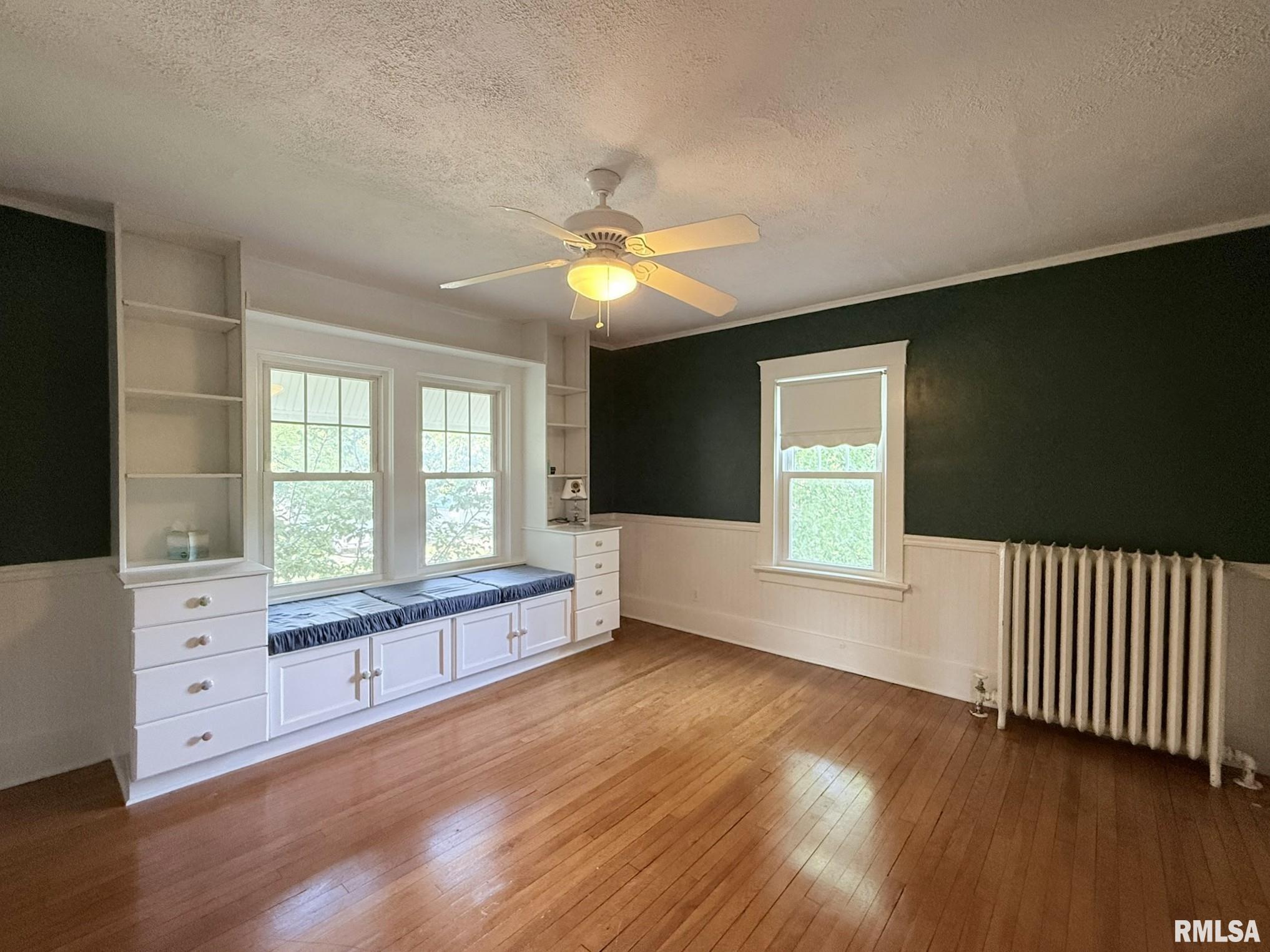 301 North Main Street Alexis, IL 61412 - Photo 74 of 100