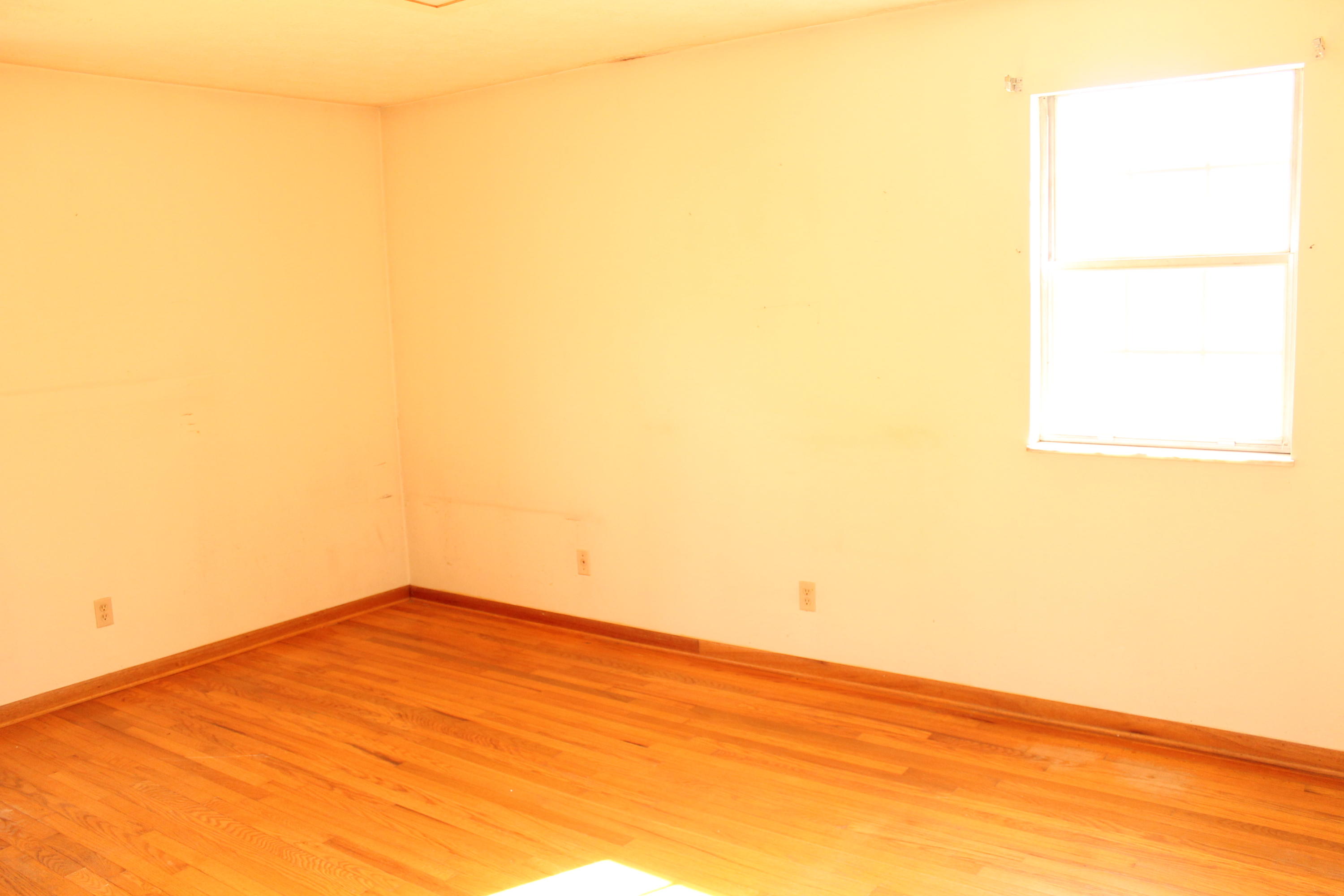 297 Hickory Valley Road Maynardville, TN 37807 - Photo 10 of 13 Master BD