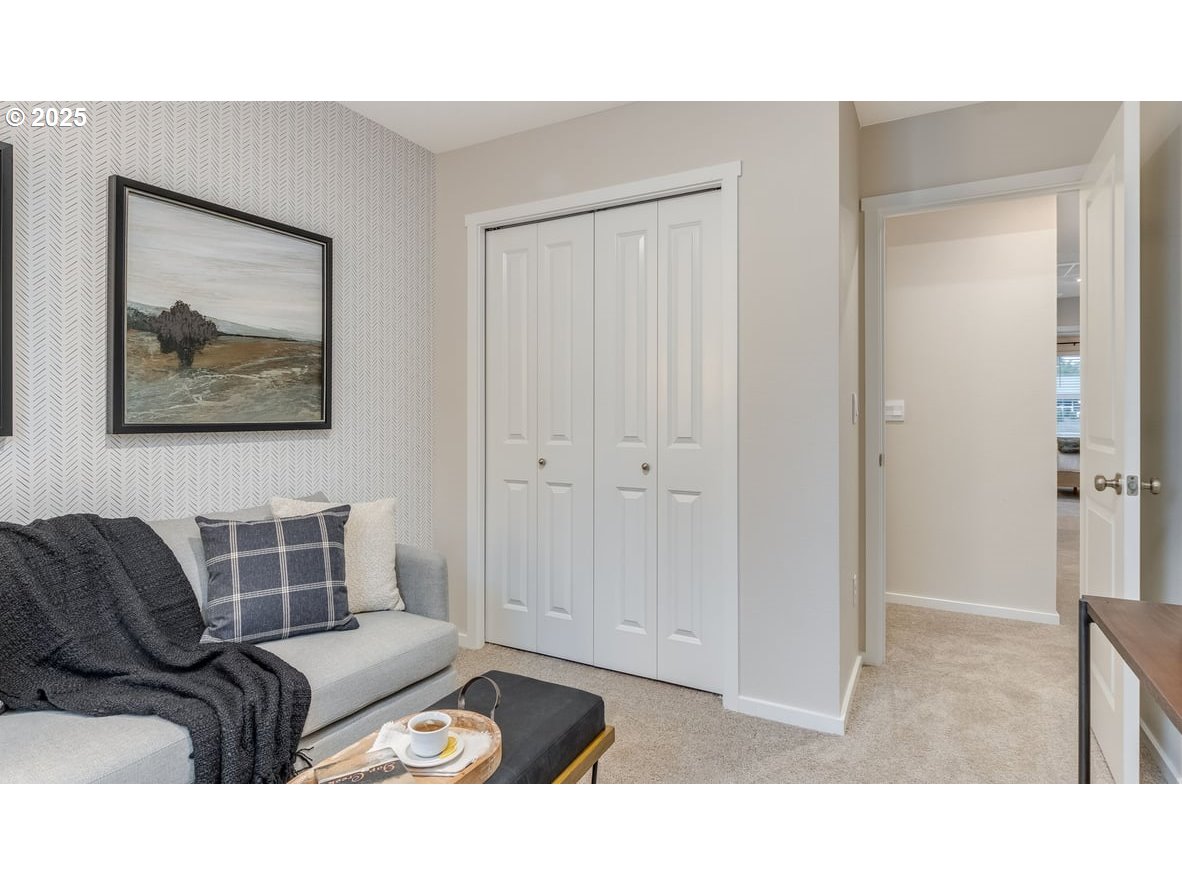 6021 Southeast 15th Street Gresham, OR 97080 - Photo 18 of 31