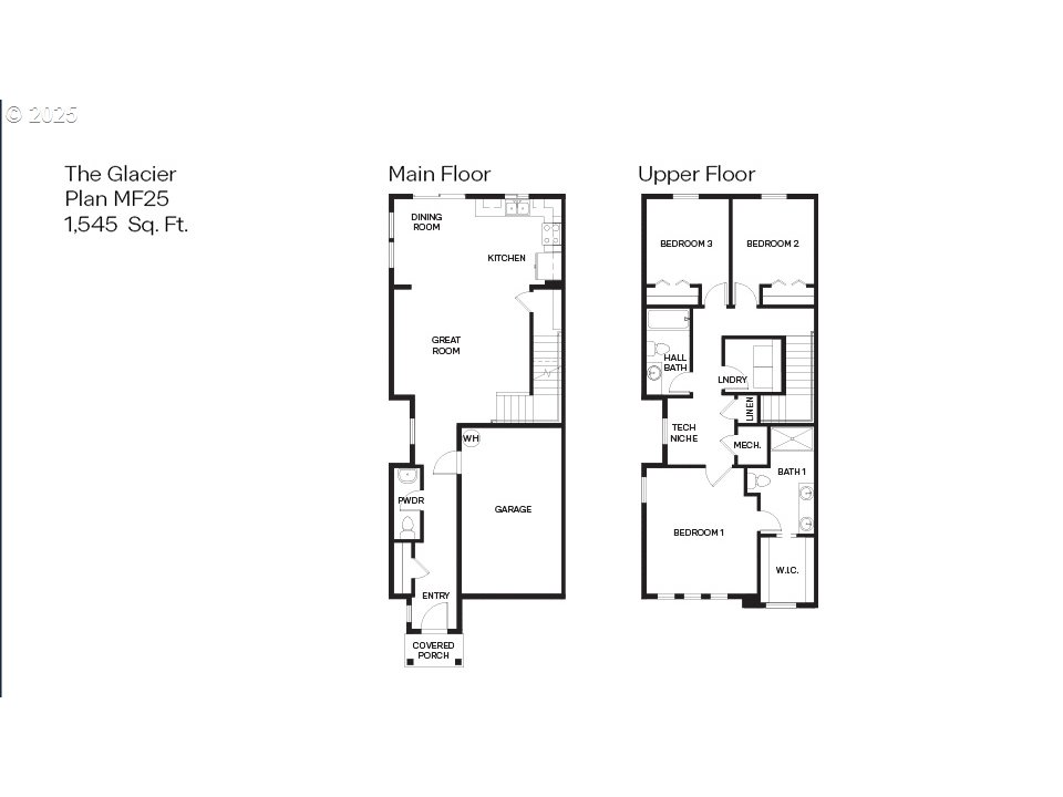 6021 Southeast 15th Street Gresham, OR 97080 - Photo 31 of 31
