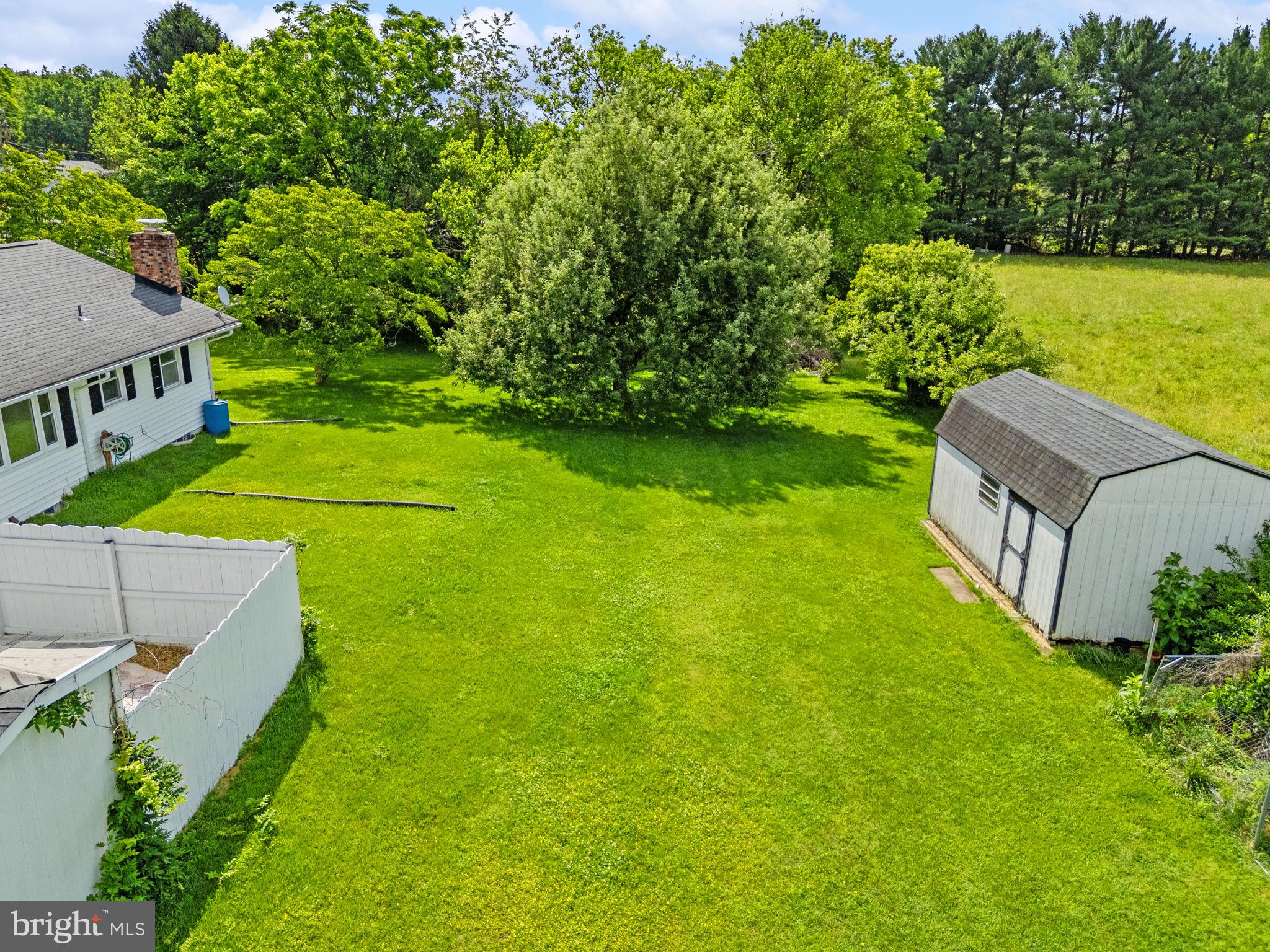 12 Homestead Lane Ranson, WV 25438 - Photo 57 of 75