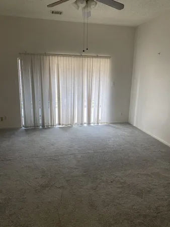 $2,400 | 5 Bendwood Drive, Sugar Land, TX 77478